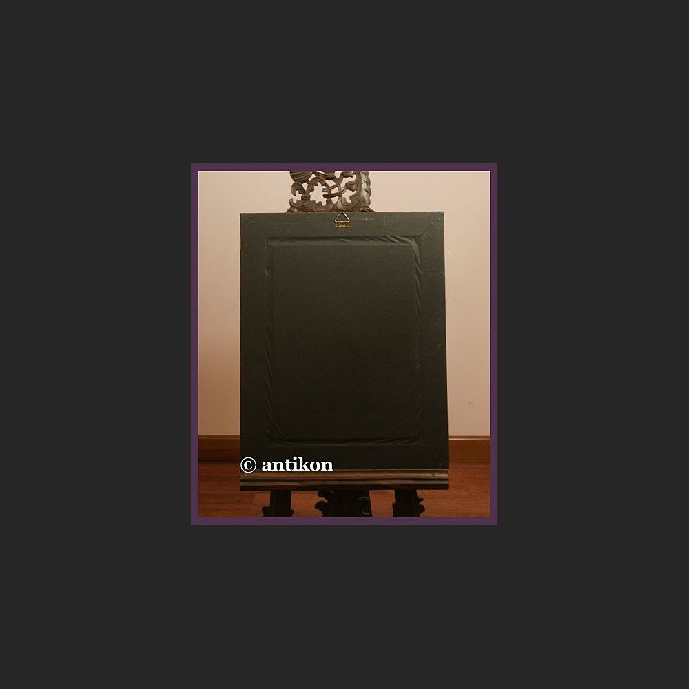 DUŻY OBRAZ J. SUCHODOLSKI PATRIOTYZM DUŻY OBRAZ J. SUCHODOLSKI PATRIOTYZM