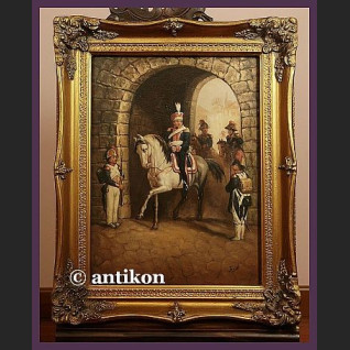 DUŻY OBRAZ J. SUCHODOLSKI PATRIOTYZM DUŻY OBRAZ J. SUCHODOLSKI PATRIOTYZM