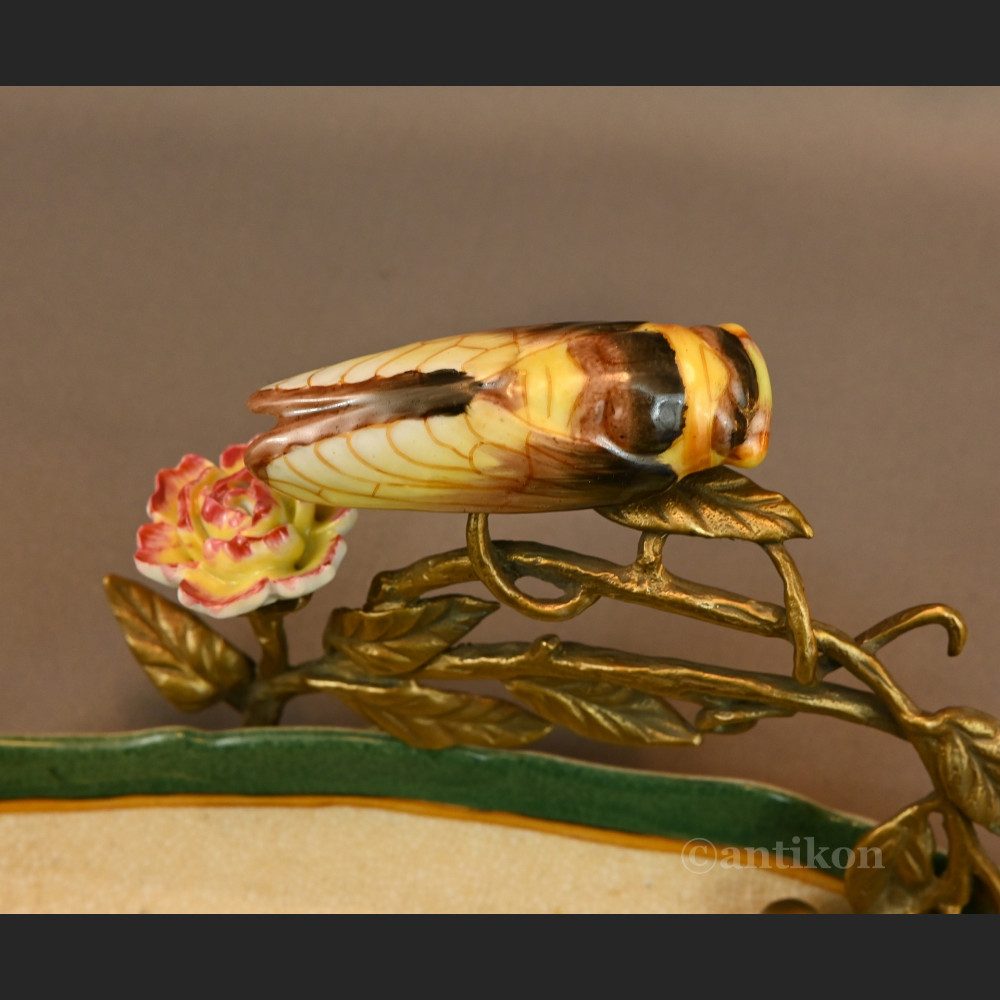 Patera łąka na luksusowy prezent 