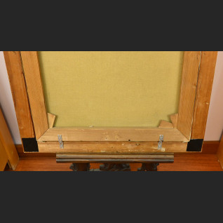 Madonna Rafaela obraz religijny 