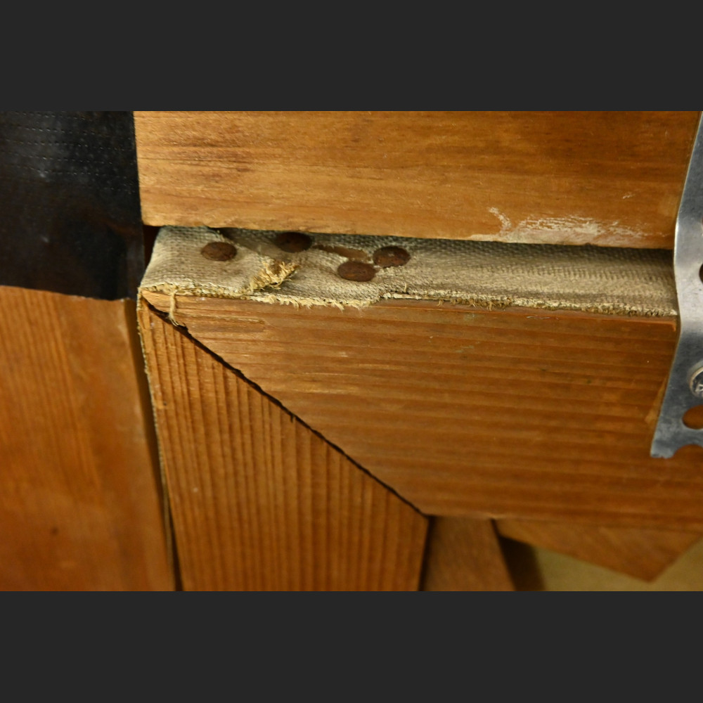 Madonna Rafaela obraz religijny 