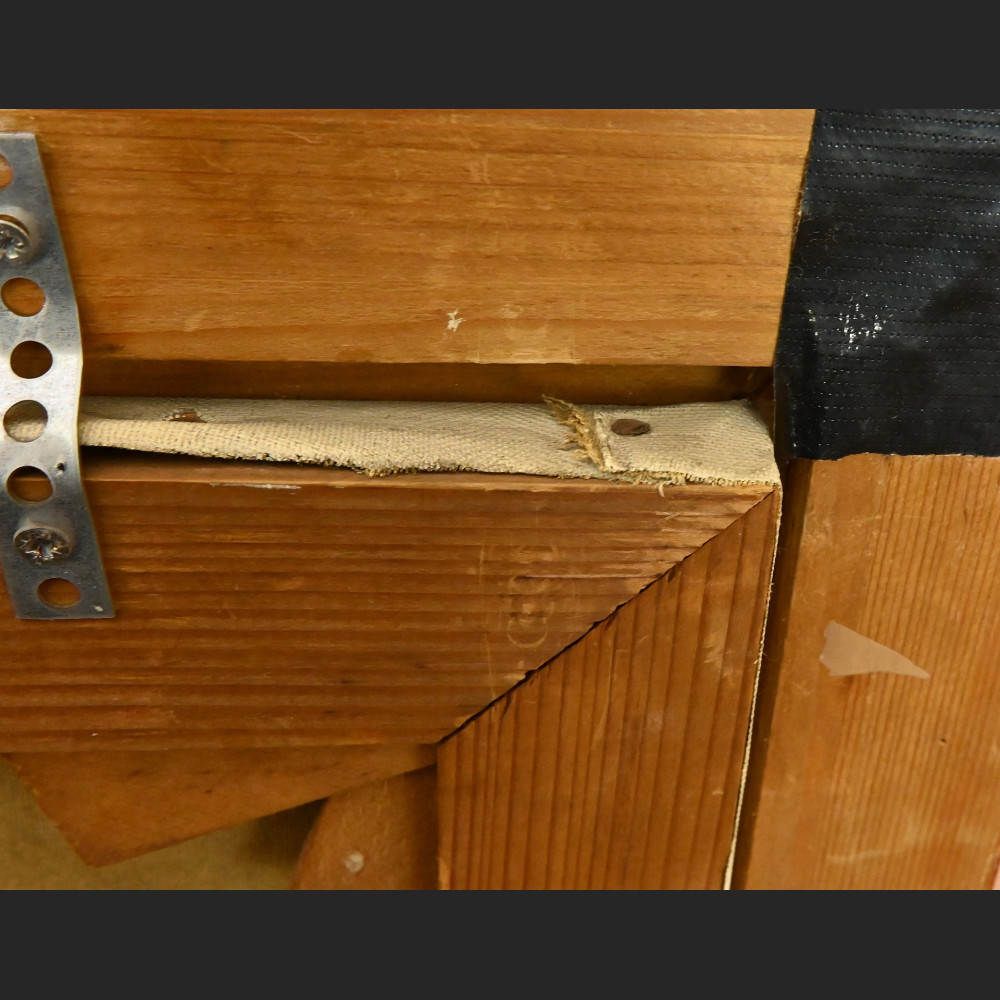 Madonna Rafaela obraz religijny 