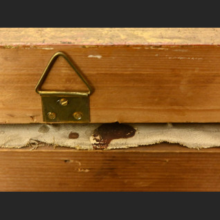 Madonna Rafaela obraz religijny 