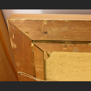 Obraz morze na płótnie 