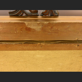 Obraz morze na płótnie 