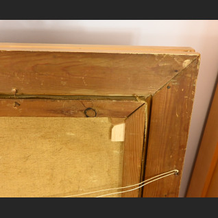 Obraz morze na płótnie 