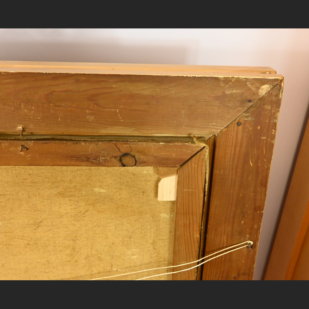 Obraz morze na płótnie 