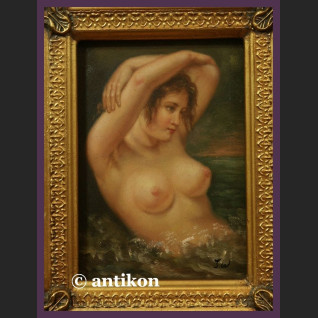 PIEKNY AKT MŁODEJ KOBIETY PIEKNY AKT MŁODEJ KOBIETY