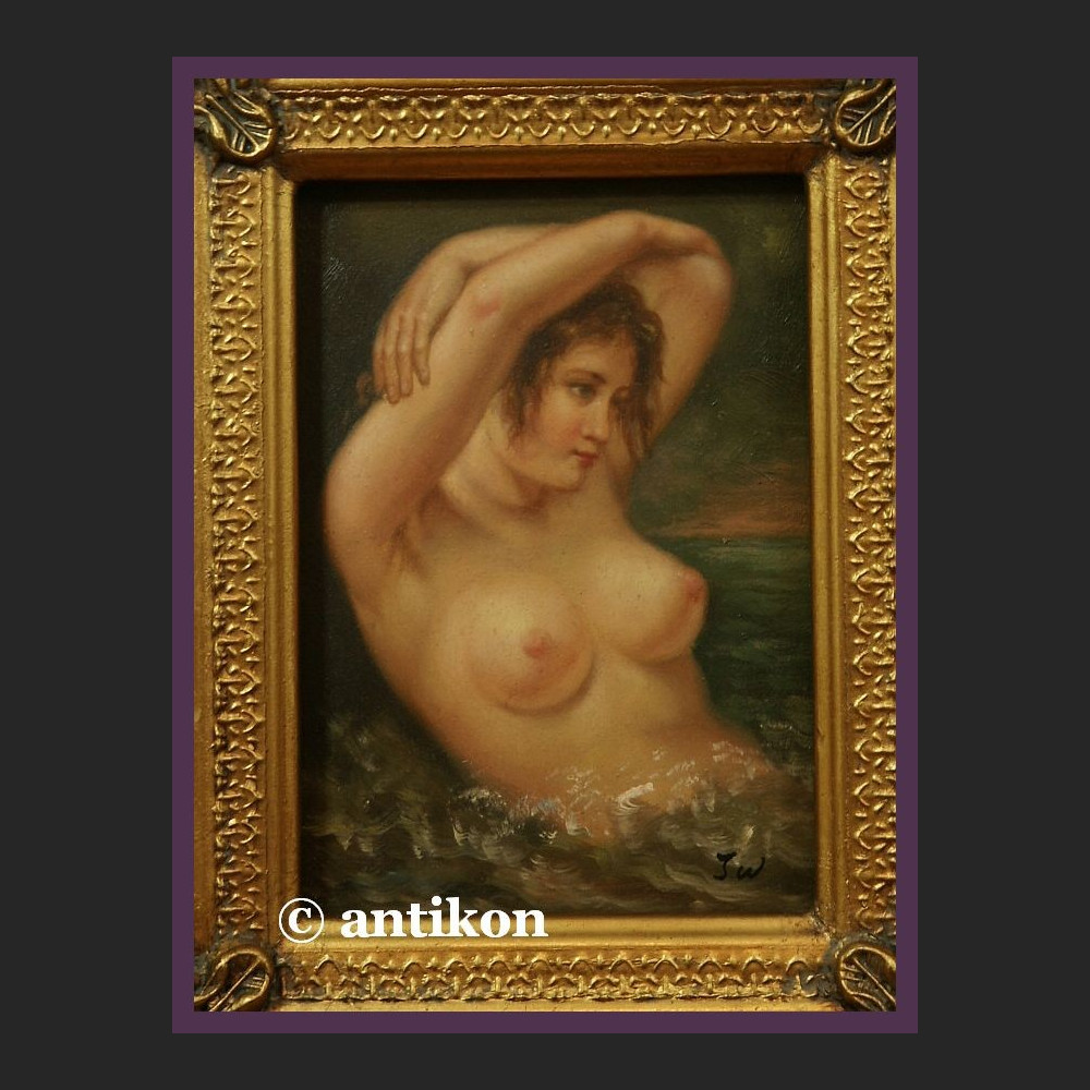 PIEKNY AKT MŁODEJ KOBIETY PIEKNY AKT MŁODEJ KOBIETY