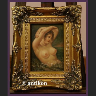 PIEKNY AKT MŁODEJ KOBIETY PIEKNY AKT MŁODEJ KOBIETY