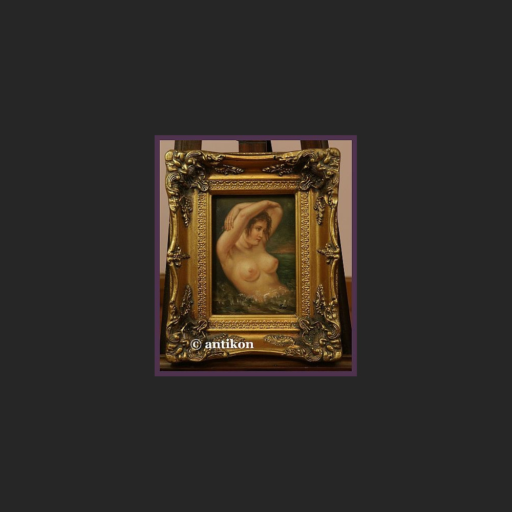 PIEKNY AKT MŁODEJ KOBIETY PIEKNY AKT MŁODEJ KOBIETY