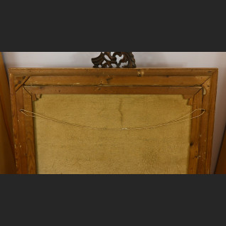 Łodzie rybackie nad Bałtykiem pejzaż 