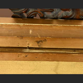 Łodzie rybackie nad Bałtykiem pejzaż 