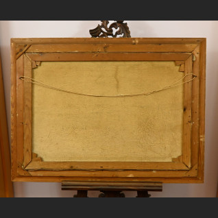 Łodzie rybackie nad Bałtykiem pejzaż 