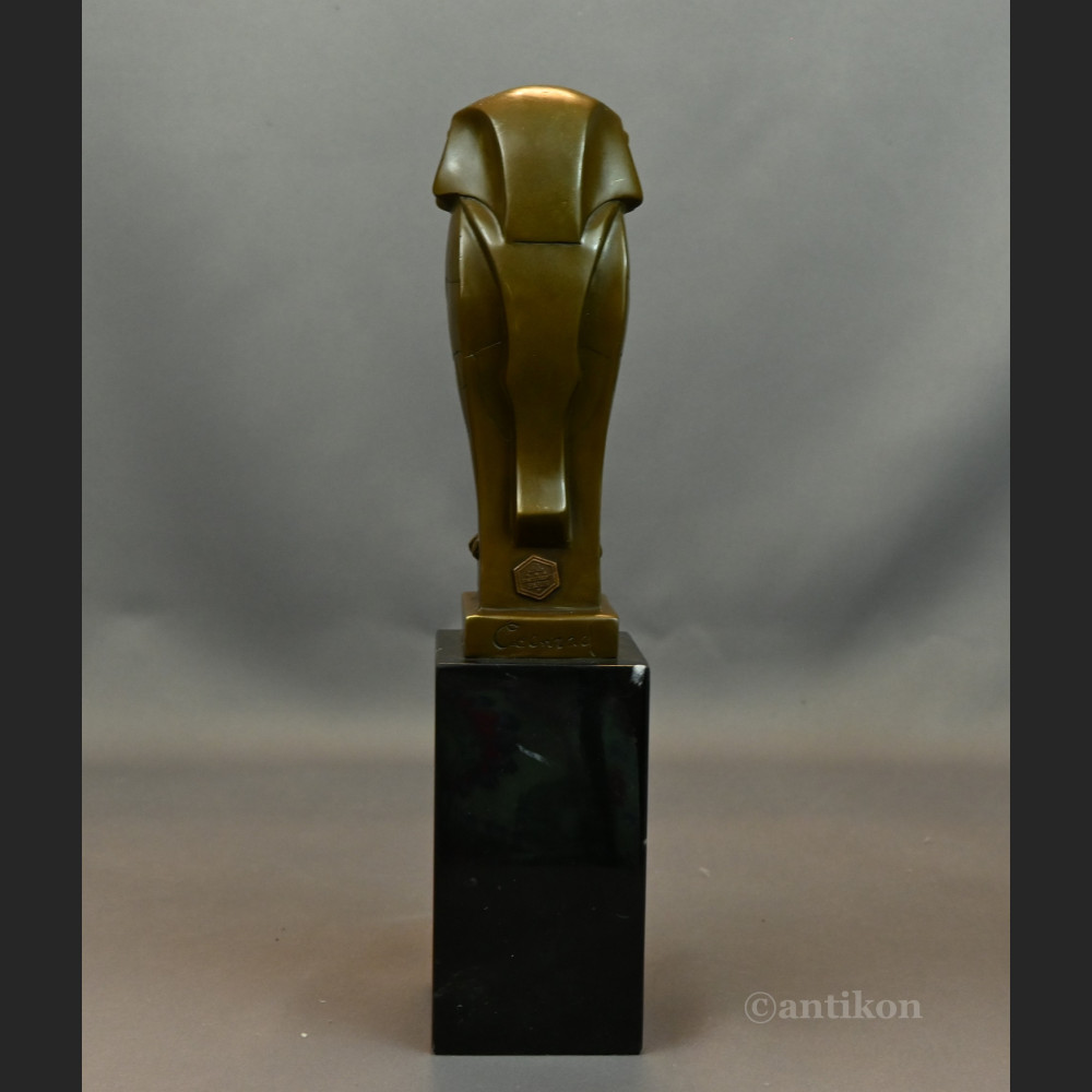 Sowa rzeźba na prezent  Sowa rzeźba na prezent