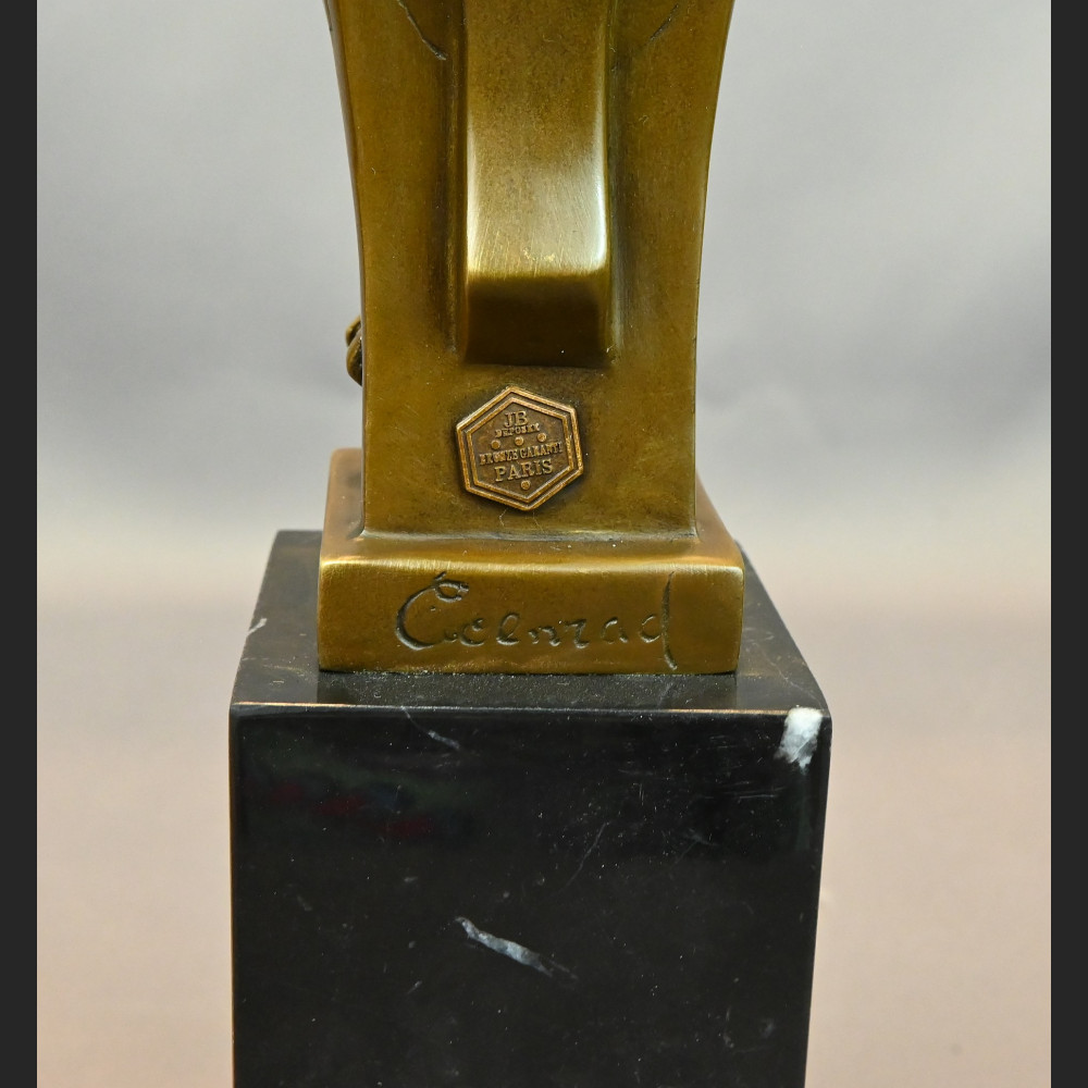 Sowa rzeźba na prezent  Sowa rzeźba na prezent