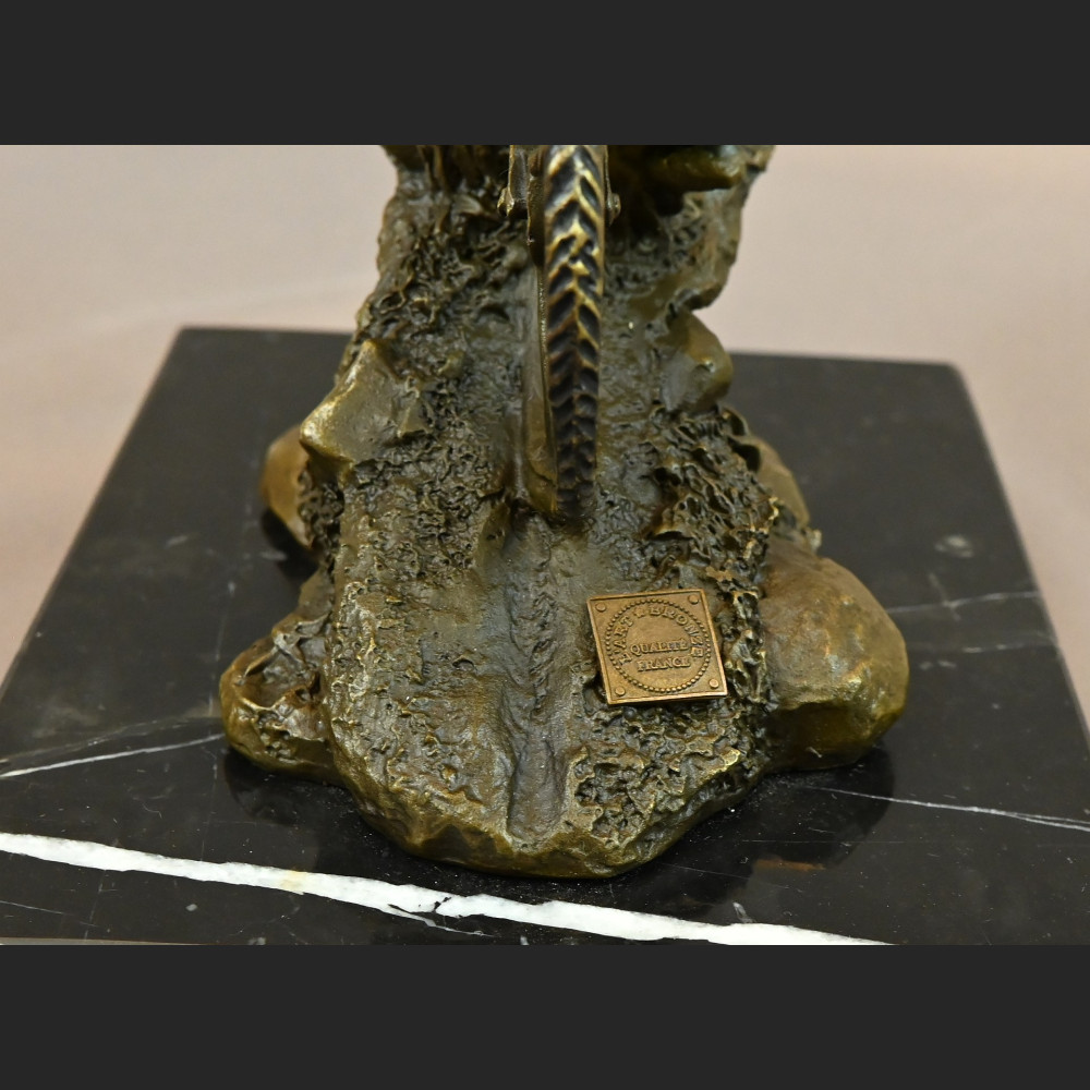 Sportowy prezent kolarz 