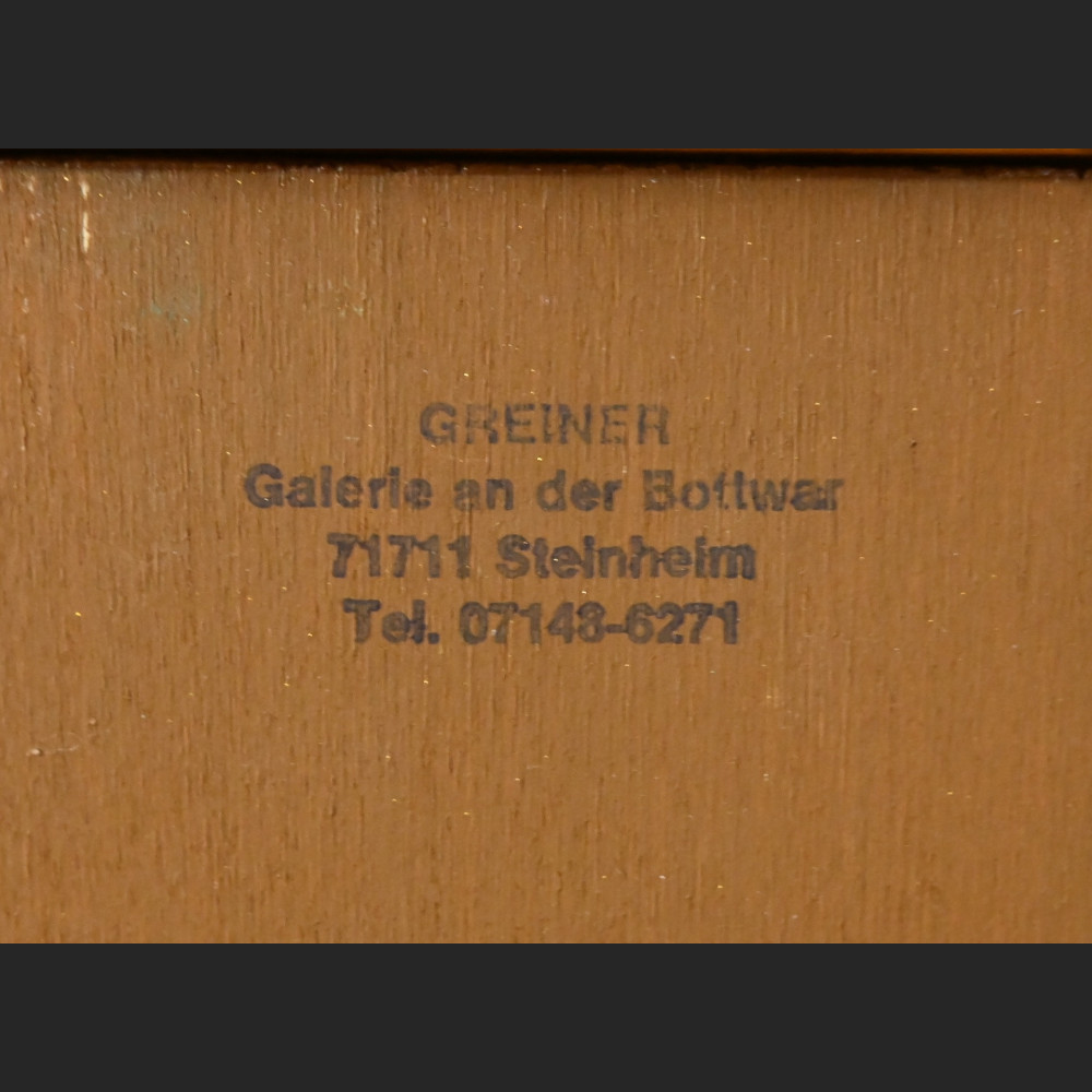 Obraz religijny Madonna z Dzieciątkiem wg Ferruzzi  Obraz religijny Madonna z Dzieciątkiem wg Ferruzzi