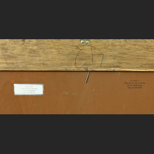 Obraz religijny Madonna z Dzieciątkiem wg Ferruzzi  Obraz religijny Madonna z Dzieciątkiem wg Ferruzzi