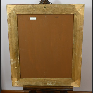 Obraz religijny Madonna z Dzieciątkiem wg Ferruzzi  Obraz religijny Madonna z Dzieciątkiem wg Ferruzzi