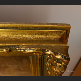 Biesiada w karczmie obraz olejny  Biesiada w karczmie obraz olejny