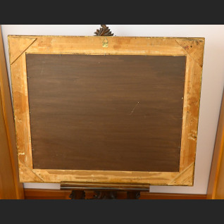 Biesiada w karczmie obraz olejny  Biesiada w karczmie obraz olejny