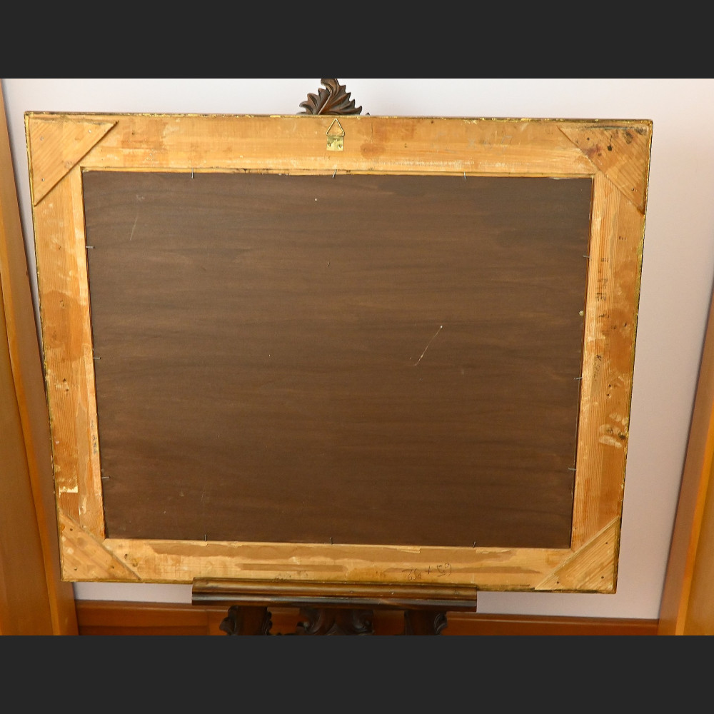 Biesiada w karczmie obraz olejny  Biesiada w karczmie obraz olejny