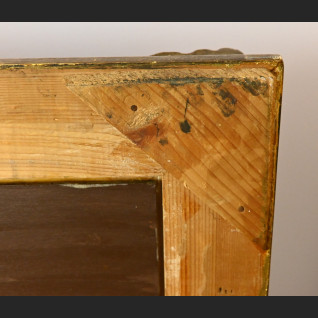 Biesiada w karczmie obraz olejny  Biesiada w karczmie obraz olejny