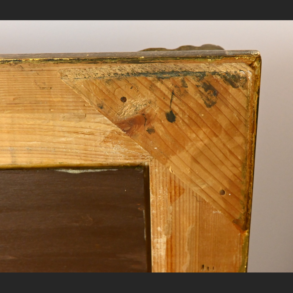 Biesiada w karczmie obraz olejny  Biesiada w karczmie obraz olejny