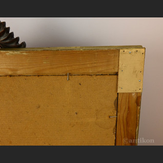 Dzieci z melonem i winogronami wg. Murillo  Dzieci z melonem i winogronami wg. Murillo