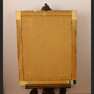 Dzieci z melonem i winogronami wg. Murillo  Dzieci z melonem i winogronami wg. Murillo