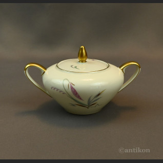 Cukierniczka  Eschenbach z Bawarii 