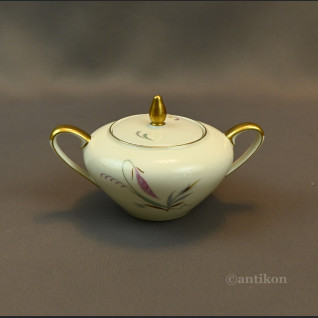 Cukierniczka Eschenbach z Bawarii Cukierniczka Eschenbach z Bawarii