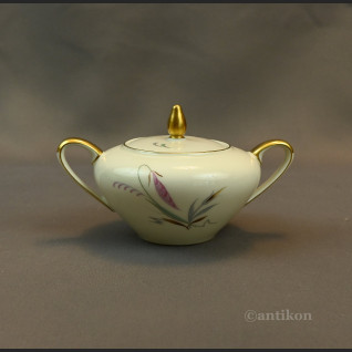 Cukierniczka Eschenbach z Bawarii Cukierniczka Eschenbach z Bawarii