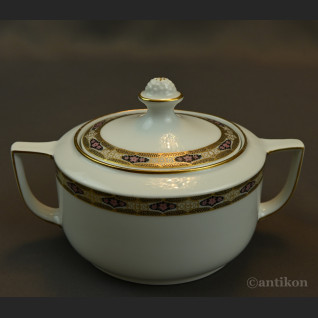 Stara cukierniczka Thomas Rosenthal 