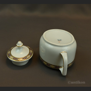 Stara cukierniczka Thomas Rosenthal 