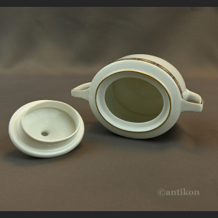 Stara cukierniczka Thomas Rosenthal 