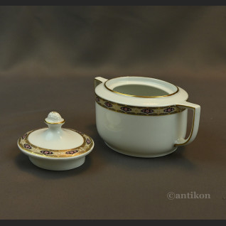 Stara cukierniczka Thomas Rosenthal 