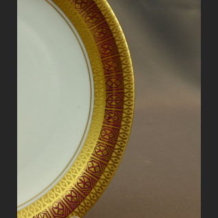 Stare trio bawarskie na elegancki prezent 