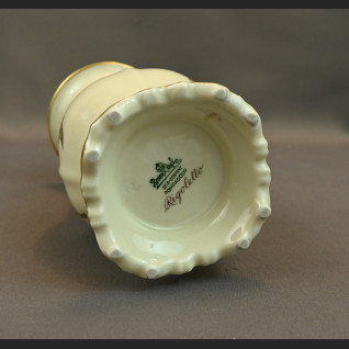 Wazon Rosenthal romantyczne róże Pompadour Wazon Rosenthal romantyczne róże Pompadour