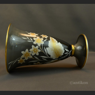 Wazon Rosenthal art deco antyki 