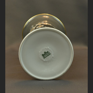 Wazon Rosenthal art deco antyki 