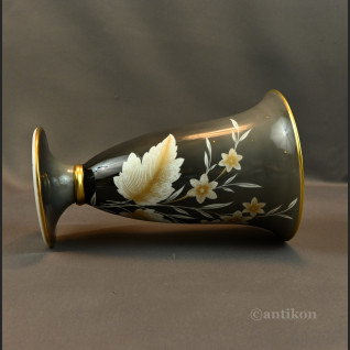 Wazon Rosenthal art deco antyki 