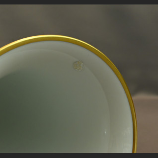 Wazon Rosenthal art deco antyki 