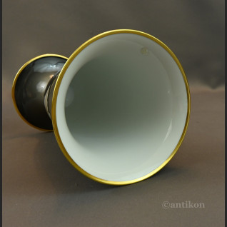 Wazon Rosenthal art deco antyki 
