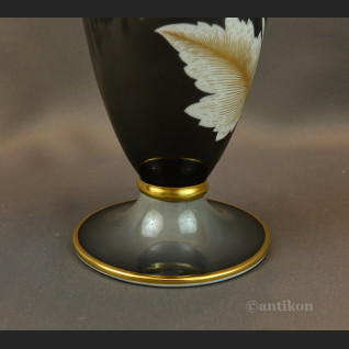Wazon Rosenthal art deco antyki 