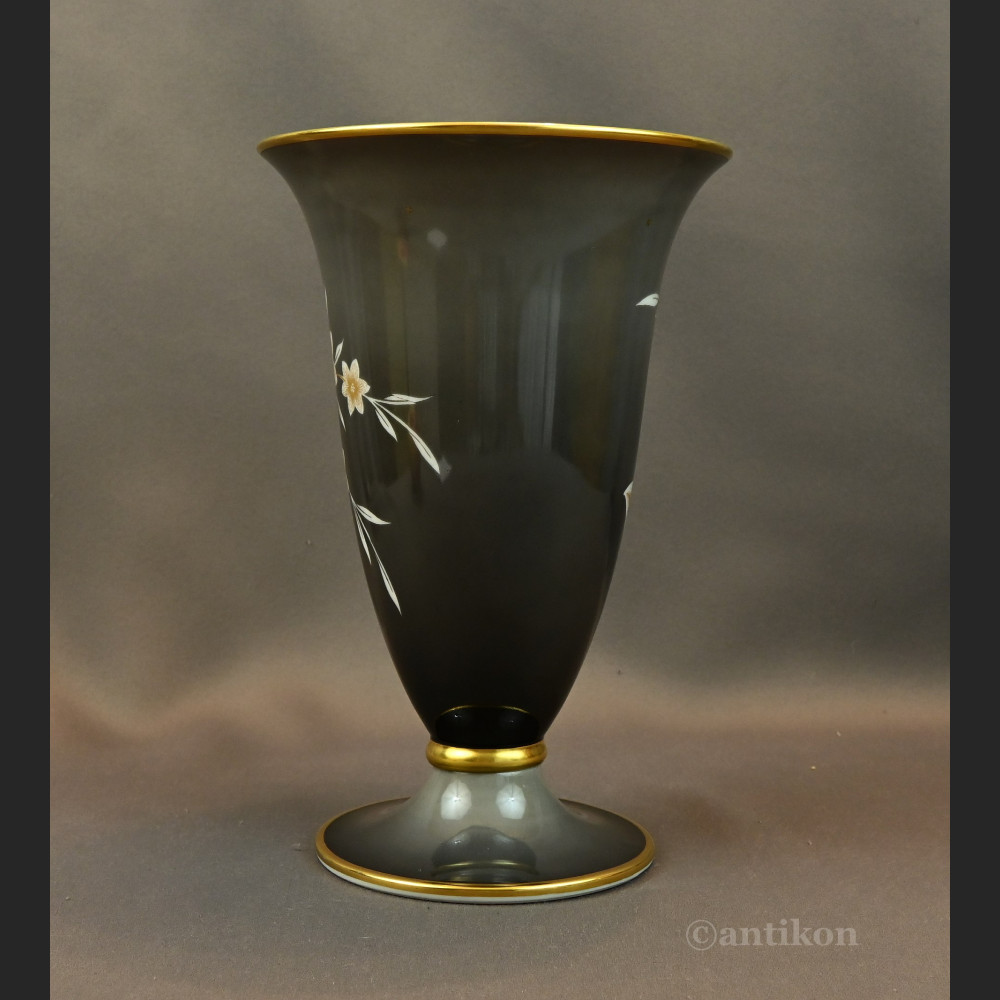 Wazon Rosenthal art deco antyki 