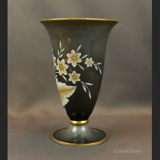 Wazon Rosenthal art deco antyki 