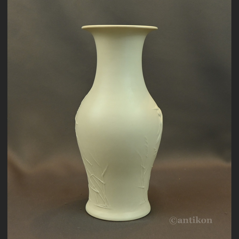 Wazon Rosenthal Czapla Selb 1949 