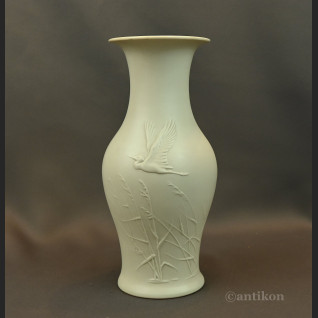 Wazon Rosenthal Czapla Selb 1949 